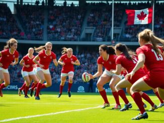 thrilling womens rugby world cup final england faces canada in epic showdown python 1758987632