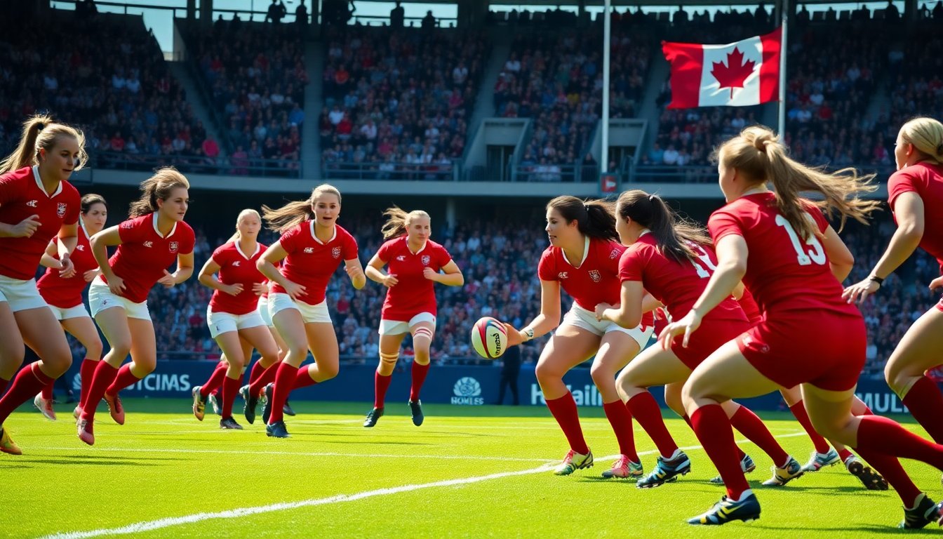 Front-Office Bridging: Squad Management and European Cup Priorities