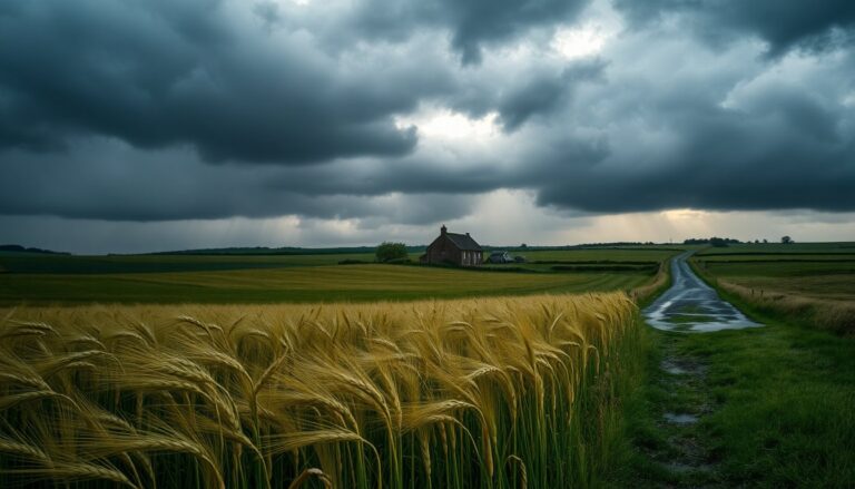 thunderstorms-and-heavy-rains-forecasted-for-england_python_1756994428