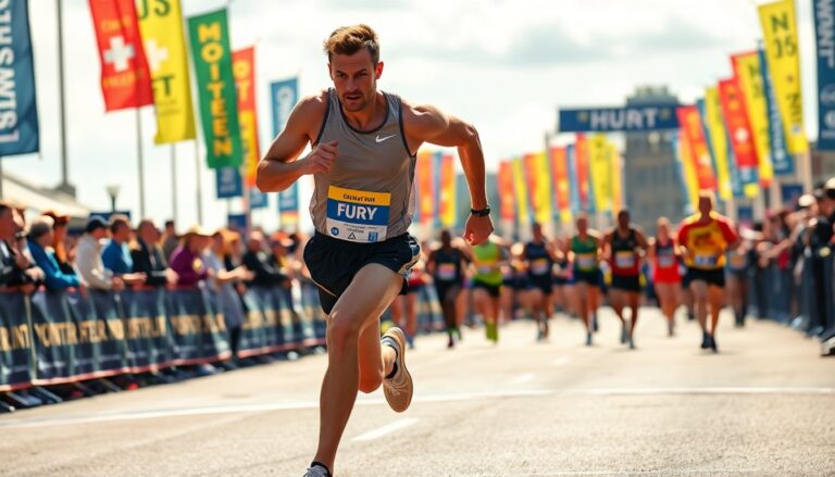 tommy-furys-sprint-antics-at-the-great-north-run-raise-eyebrows_python_1757340758