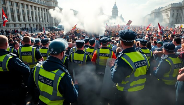 tommy-robinsons-protest-in-london-results-in-violence-and-arrests_python_1757874023