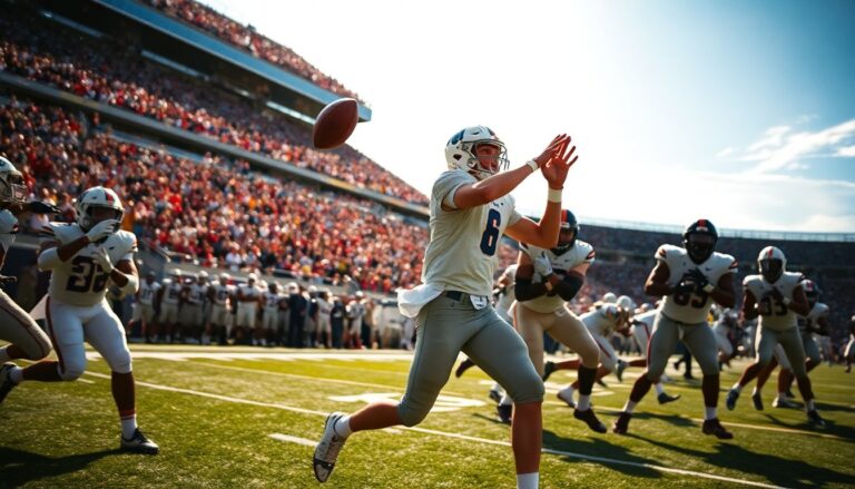 top-emerging-talents-in-college-football-you-should-know_python_1757734284