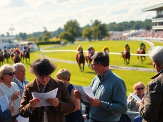 top expert tips and todays best bets for marlborough racing python 1759062695