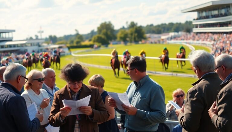 top-expert-tips-and-todays-best-bets-for-marlborough-racing_python_1759062695