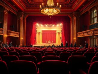 top plays and musicals you cant miss reserve your tickets now python 1758919473