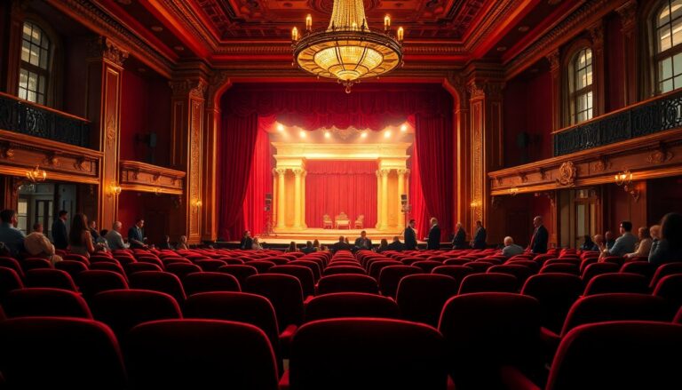 top-plays-and-musicals-you-cant-miss-reserve-your-tickets-now_python_1758919473