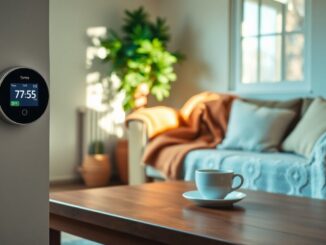 top tips to slash your energy bills this winter python 1759035293