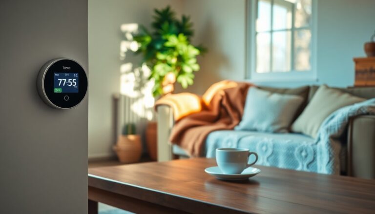 top-tips-to-slash-your-energy-bills-this-winter_python_1759035293