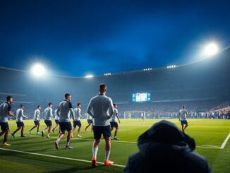 tottenham set to deliver strong performance in champions league clash against bodoglimt python 1759252071