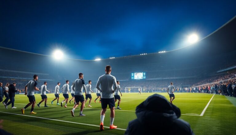 tottenham-set-to-deliver-strong-performance-in-champions-league-clash-against-bodoglimt_python_1759252071