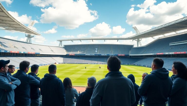 tottenhams-shocking-leadership-change-what-it-means-for-the-club_python_1757030962