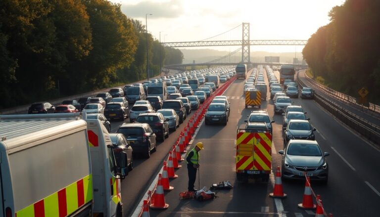 traffic-chaos-on-m4-emergency-repairs-cause-significant-delays_python_1757694277