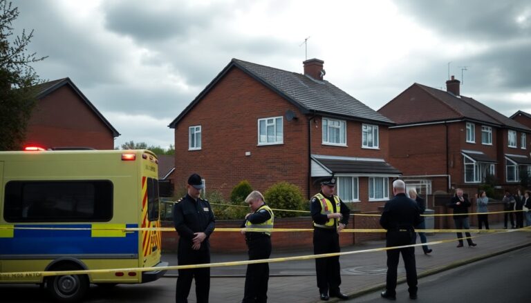 tragic-death-of-boxing-star-ricky-hatton-confirmed-by-police_python_1757885153