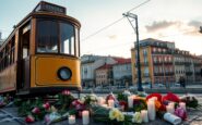 tragic details emerge from lisbon funicular accident python 1757381014