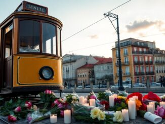 tragic details emerge from lisbon funicular accident python 1757381014