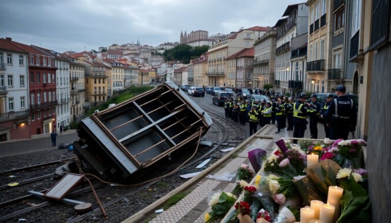 tragic-lisbon-funicular-derailment-claims-british-lives_python_1757112082