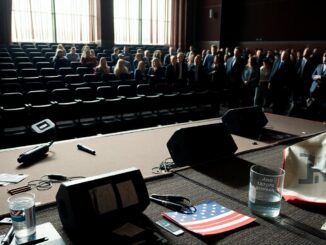 tragic shooting of activist charlie kirk raises concerns over political violence python 1757690622