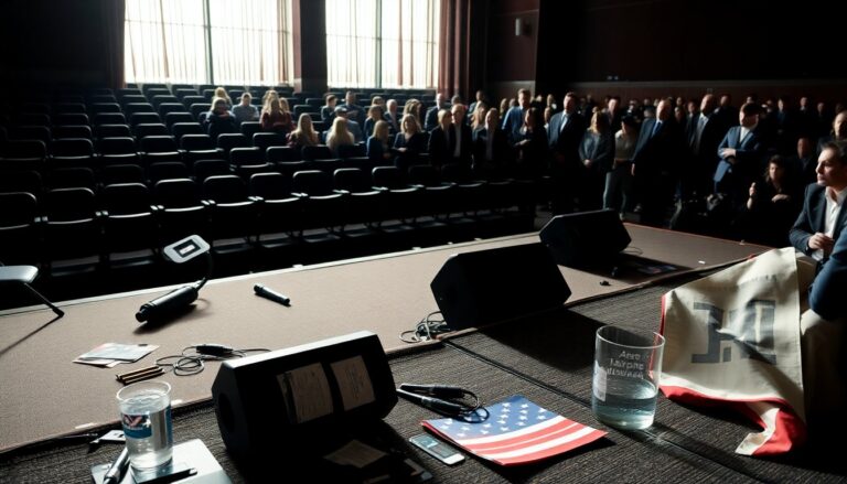 tragic-shooting-of-activist-charlie-kirk-raises-concerns-over-political-violence_python_1757690622