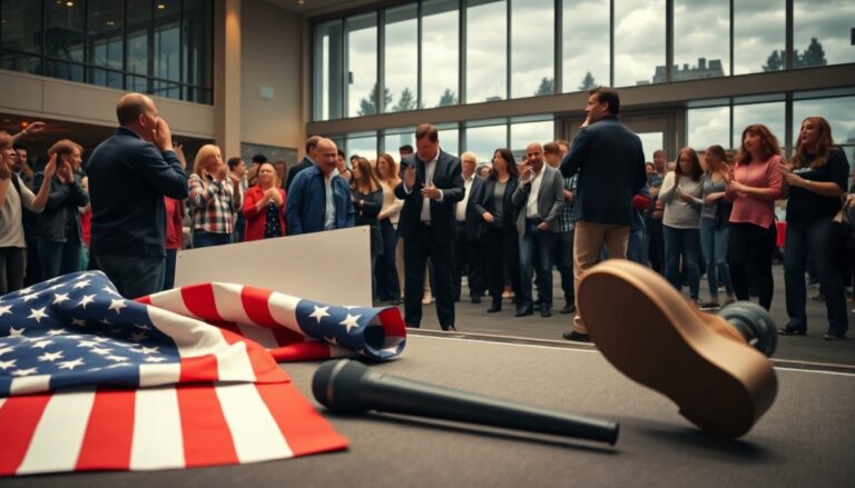 tragic-shooting-of-charlie-kirk-highlights-growing-political-violence-in-the-us_python_1757565412