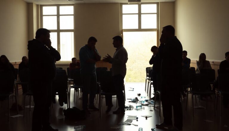 tragic-shooting-of-charlie-kirk-highlights-rising-political-violence_python_1757558005