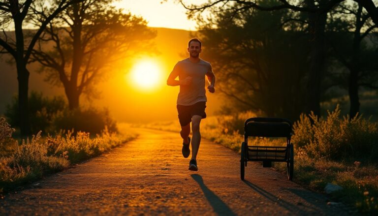 transform-your-life-a-fathers-incredible-100-day-running-challenge_python_1757679335