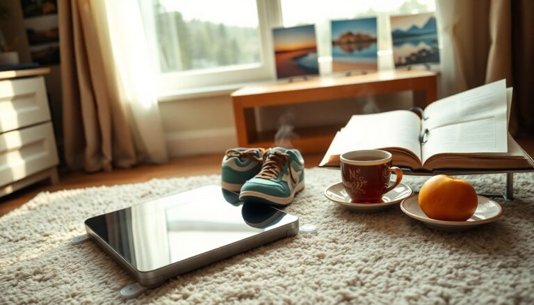 transformative-weight-loss-story-a-journey-of-resilience-and-change_python_1757649935