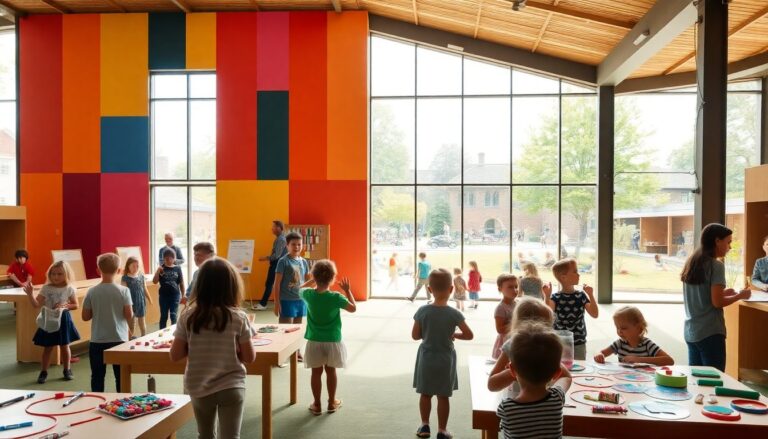 transforming-art-engagement-with-dulwichs-artplay-pavilion_python_1756905758