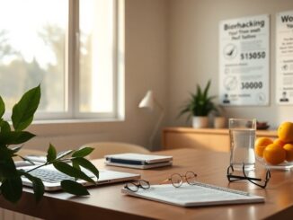 transforming burnout into biohacking dr alka patels journey to longevity python 1758089858