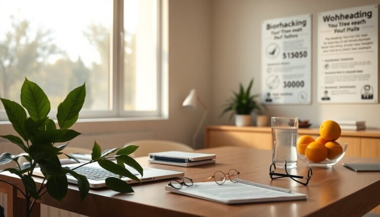 transforming-burnout-into-biohacking-dr-alka-patels-journey-to-longevity_python_1758089858