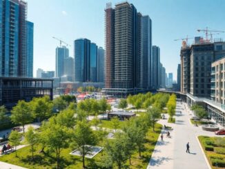 transforming city living embracing the future of urban development python 1758123397