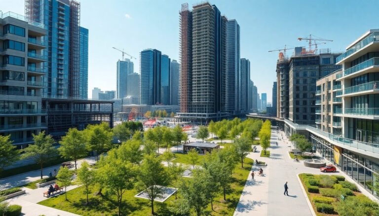 transforming-city-living-embracing-the-future-of-urban-development_python_1758123397