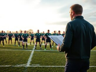 transforming connacht rugby stuart lancasters leadership revolution python 1758178601