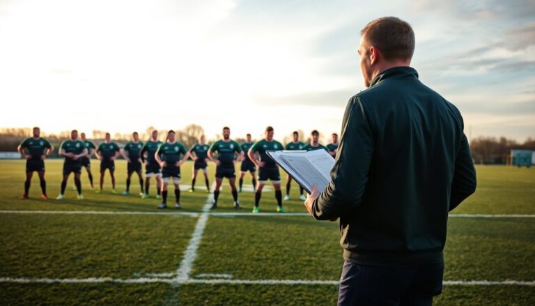 transforming-connacht-rugby-stuart-lancasters-leadership-revolution_python_1758178601