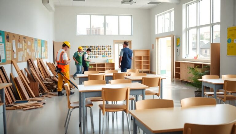 transforming-education-major-investment-for-safer-schools-in-the-uk_python_1757462003