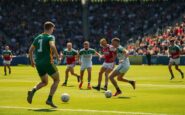 transforming gaelic football key changes from the frc report python 1757009076