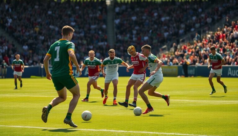 transforming-gaelic-football-key-changes-from-the-frc-report_python_1757009076