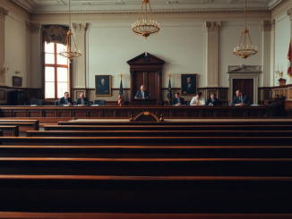 trial begins for tiktok user accused of terrorism related video possession python 1756736406