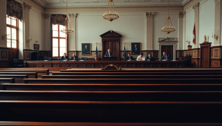 trial-begins-for-tiktok-user-accused-of-terrorism-related-video-possession_python_1756736406