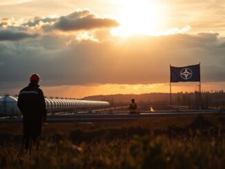 trump proposes nato oil embargo to end russia ukraine war python 1757767827