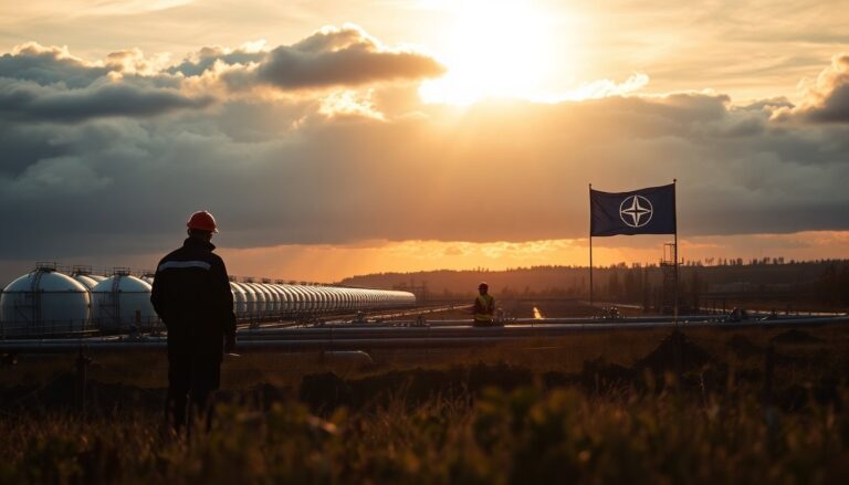 trump-proposes-nato-oil-embargo-to-end-russia-ukraine-war_python_1757767827