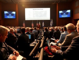 trump unveils peace strategy for gaza amid escalating tensions python 1759178288