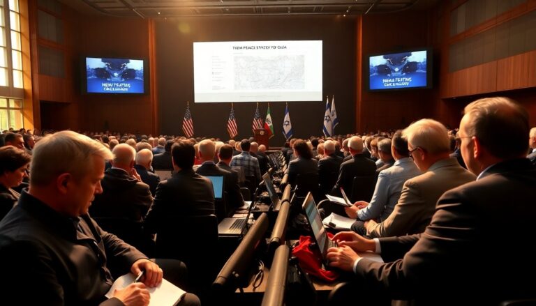 trump-unveils-peace-strategy-for-gaza-amid-escalating-tensions_python_1759178288