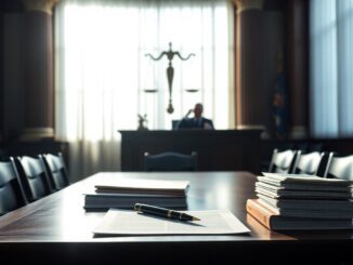 trumps attempt to remove fed governor faces legal roadblock python 1757517049