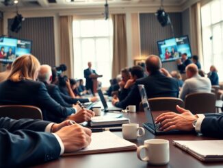 trumps denial of epstein note raises eyebrows python 1757472925