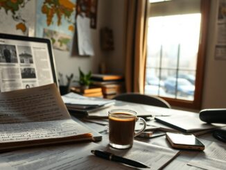 trumps military reporting restrictions media backlash and public reaction python 1758519487