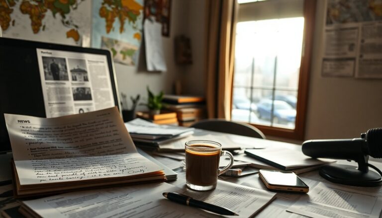 trumps-military-reporting-restrictions-media-backlash-and-public-reaction_python_1758519487