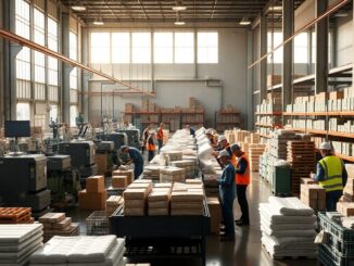 trumps new import tariffs implications for the american market and economy python 1758855429