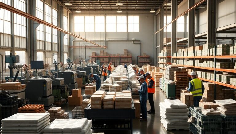 trumps-new-import-tariffs-implications-for-the-american-market-and-economy_python_1758855429