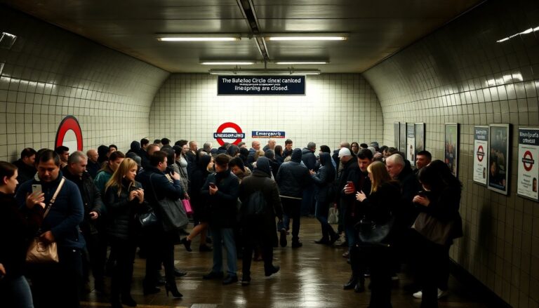 tube-strikes-disrupt-london-travel-as-commuters-face-challenges_python_1757256275