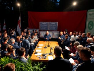 tuchel addresses greenwoods future amidst englands successes python 1757148716